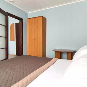 Сдается Комната, 16 м²