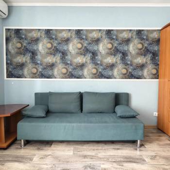 Сдается Комната, 16 м²