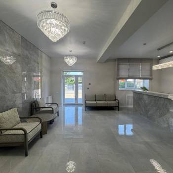 Сдается Комната, 16 м²