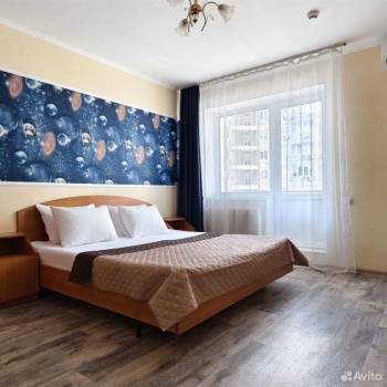 Сдается Комната, 16 м²