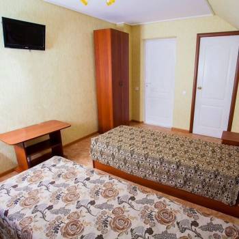 Сдается Комната, 15 м²