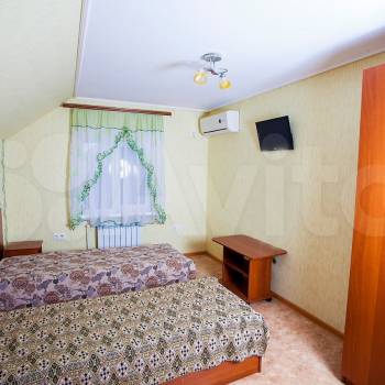 Сдается Комната, 15 м²