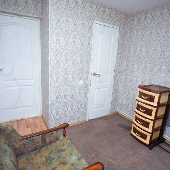 Сдается Комната, 15 м²