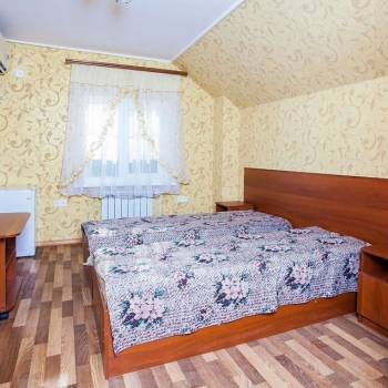 Сдается Комната, 15 м²