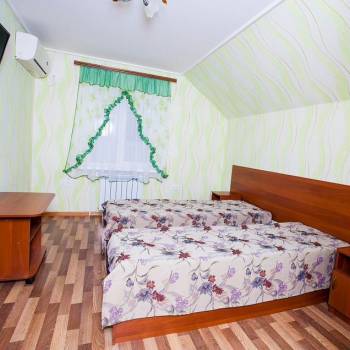 Сдается Комната, 15 м²
