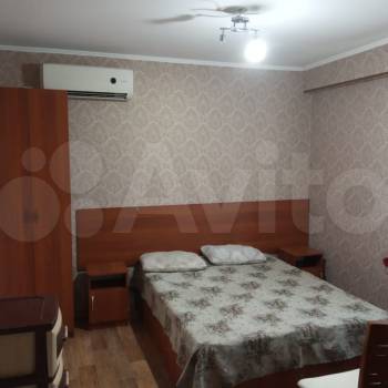 Сдается Комната, 15 м²