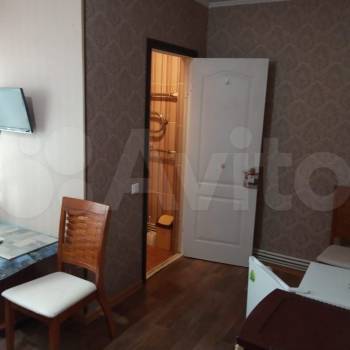 Сдается Комната, 15 м²