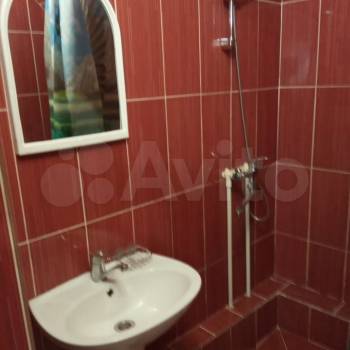 Сдается Комната, 15 м²