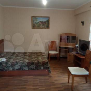 Сдается Комната, 15 м²