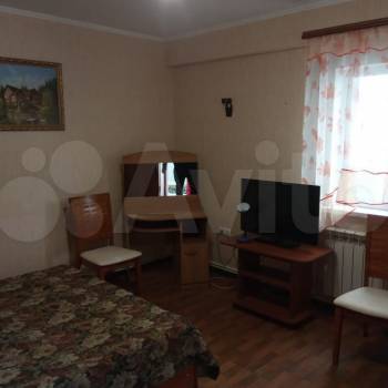 Сдается Комната, 15 м²
