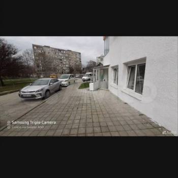 Продается Нежилое помещение, 82,7 м²