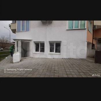 Продается Нежилое помещение, 82,7 м²