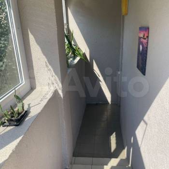 Продается Нежилое помещение, 82,7 м²