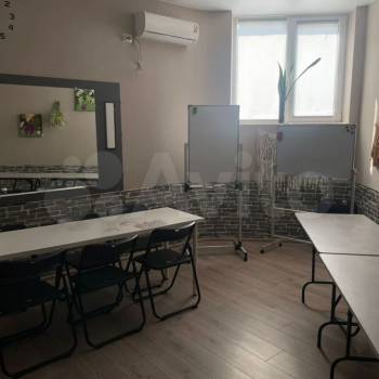 Продается Нежилое помещение, 82,7 м²