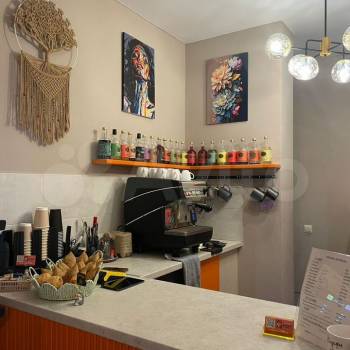 Продается Нежилое помещение, 82,7 м²