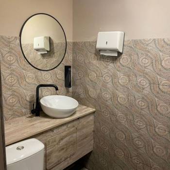 Продается Нежилое помещение, 82,7 м²