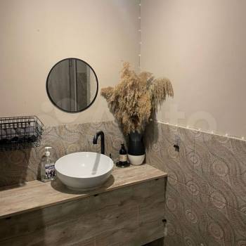 Продается Нежилое помещение, 82,7 м²