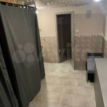 Продается Нежилое помещение, 82,7 м²