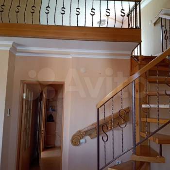 Продается 3-х комнатная квартира, 70 м²