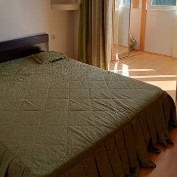 Продается 3-х комнатная квартира, 70 м²