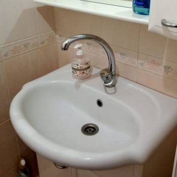 Продается 3-х комнатная квартира, 70 м²