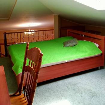 Продается 3-х комнатная квартира, 70 м²