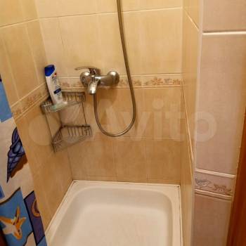 Продается 3-х комнатная квартира, 70 м²