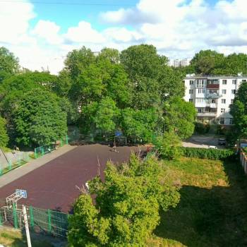 Продается 3-х комнатная квартира, 70 м²