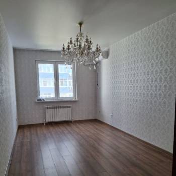 Продается 2-х комнатная квартира, 63 м²