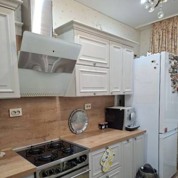 Продается 2-х комнатная квартира, 63 м²