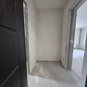 Продается 1-комнатная квартира, 28 м²