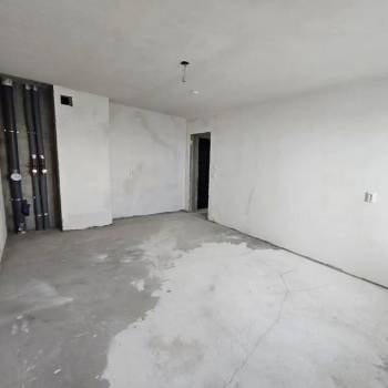 Продается 1-комнатная квартира, 28 м²