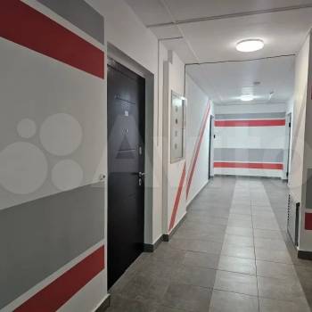 Продается 1-комнатная квартира, 28 м²
