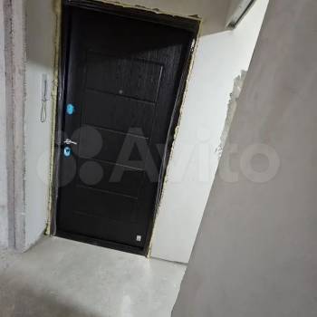 Продается 1-комнатная квартира, 28 м²
