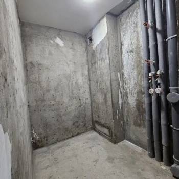 Продается 1-комнатная квартира, 28 м²