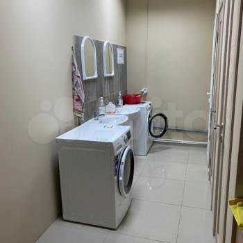 Сдается Нежилое помещение, 75 м²