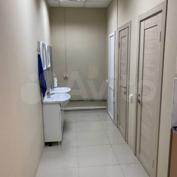 Сдается Нежилое помещение, 75 м²