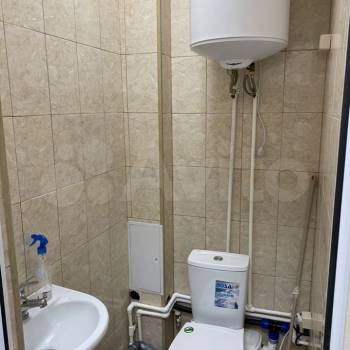 Сдается Нежилое помещение, 75 м²