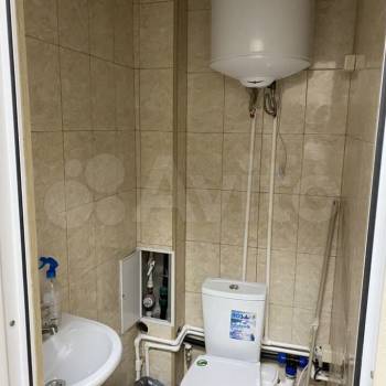 Сдается Нежилое помещение, 75 м²