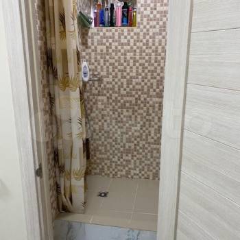 Сдается Нежилое помещение, 75 м²