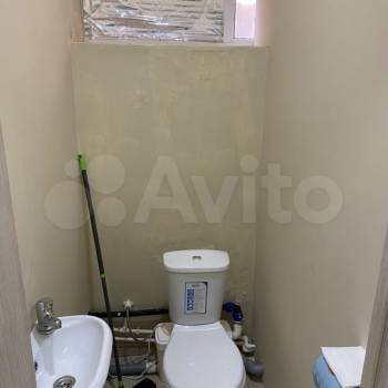 Сдается Нежилое помещение, 75 м²