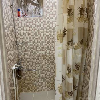 Сдается Нежилое помещение, 75 м²