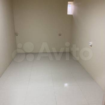 Сдается Нежилое помещение, 75 м²