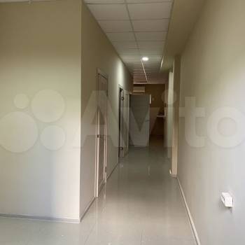 Сдается Нежилое помещение, 75 м²