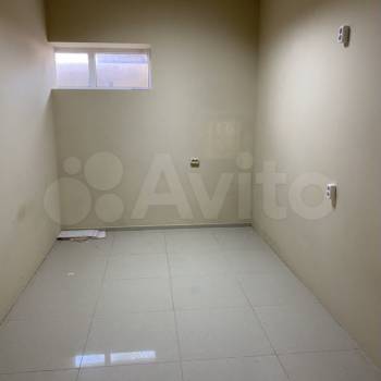 Сдается Нежилое помещение, 75 м²