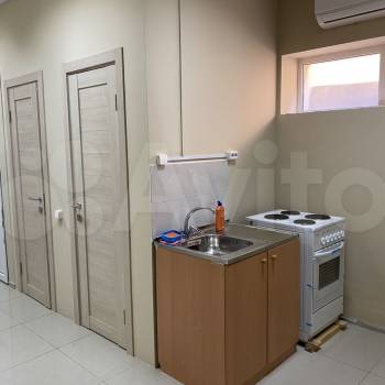 Сдается Нежилое помещение, 75 м²