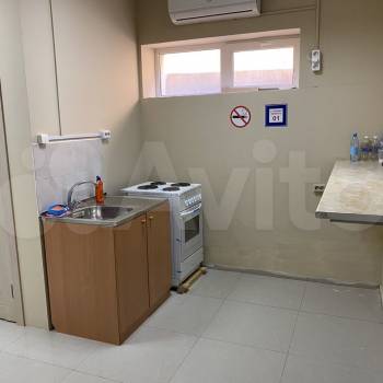 Сдается Нежилое помещение, 75 м²