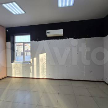 Сдается Нежилое помещение, 55 м²