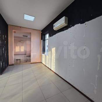 Сдается Нежилое помещение, 55 м²