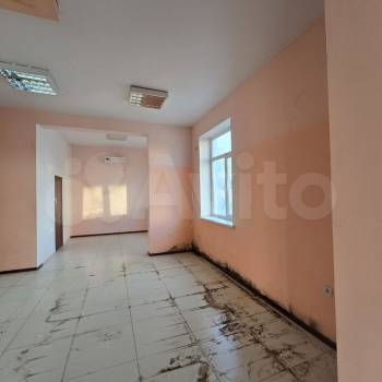 Сдается Нежилое помещение, 55 м²